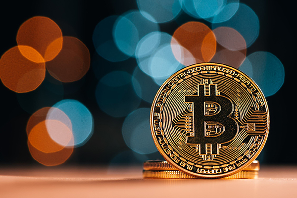 匿名科技钱包分析：如何轻松获取用户，U比钱包是这么做的