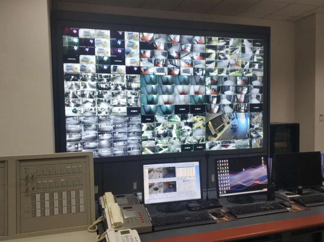 开封永威楼盘,永威哪个楼盘值得期待