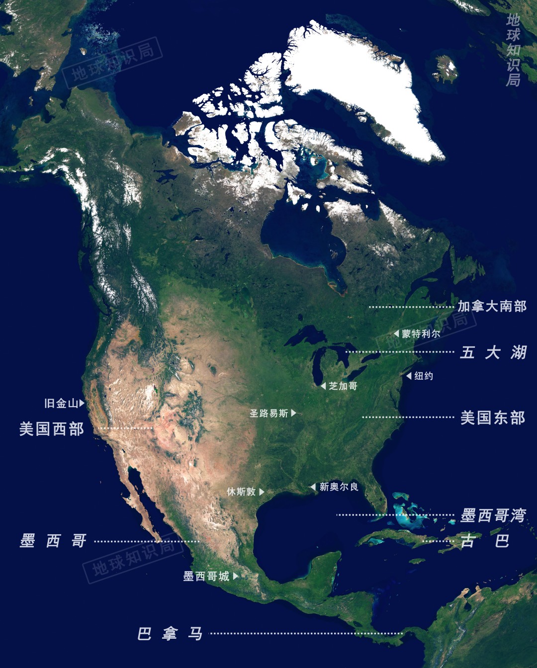 大清帝国登月球,大清帝国海军远征