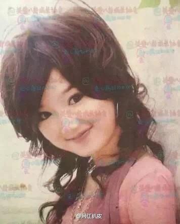 普通人想当明星应该从哪一步做起,如果真的想当明星那应该怎么做