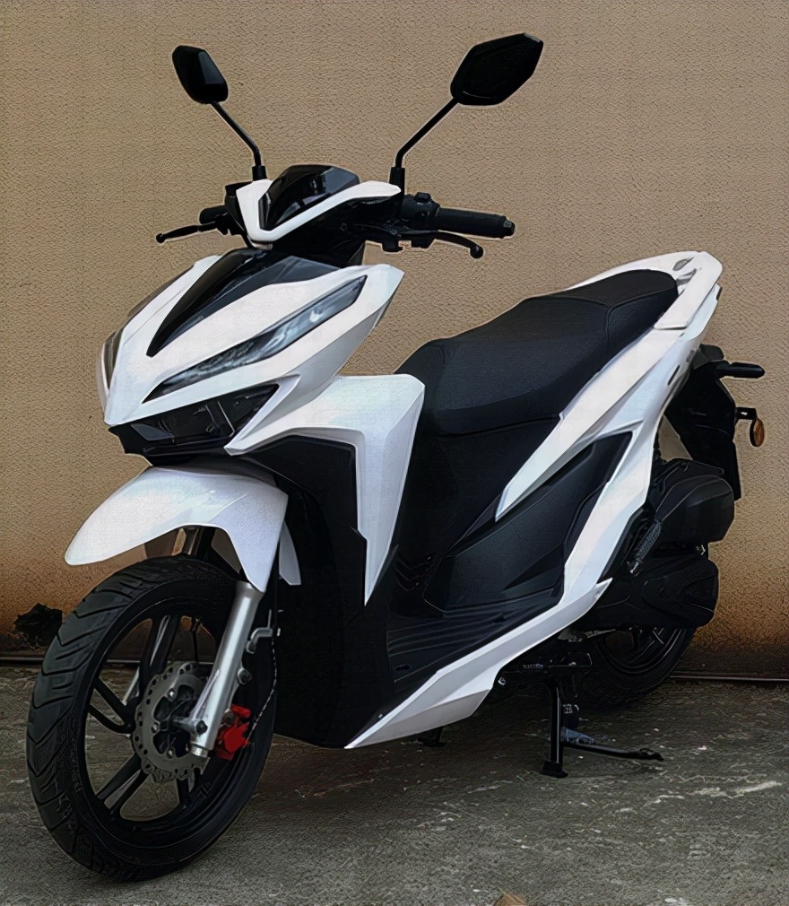 最新工信部踏板车,最新工信部摩托车名单