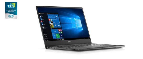 电脑内存条和固态硬盘能自己配么,电脑太慢用固态硬盘还是加内存条