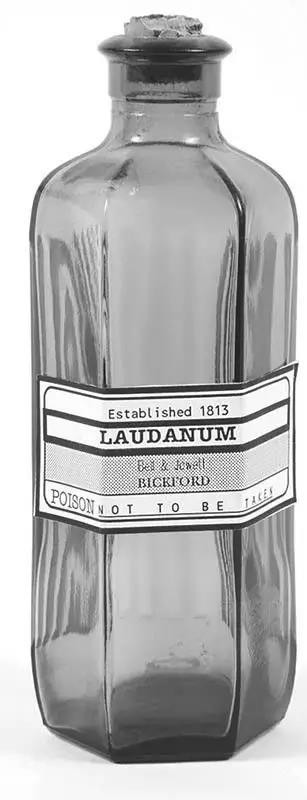 趣话瘾史：*片鸦**系列