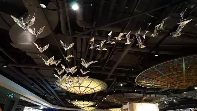 k11好评率,k11为什么火爆