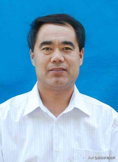 2020年潍坊市优质课评选获奖结果,潍坊高密教育年度盛典