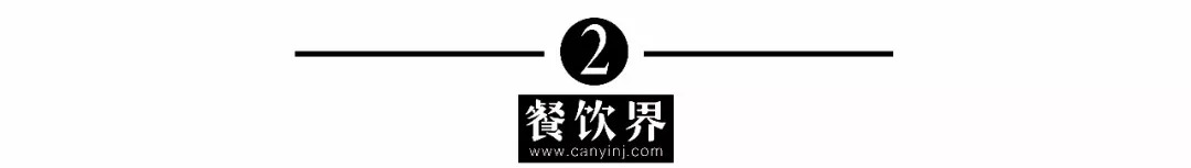 周黑鸭单店特许和发展式加盟区别,周黑鸭怎么加盟比较优惠