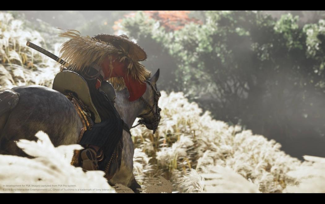 「发售」2020年7月Playstation发售游戏一览~有没有你的菜