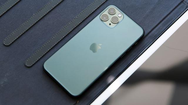 苹果授权店买airpods能优惠吗,苹果官方授权经销商可以砍价吗