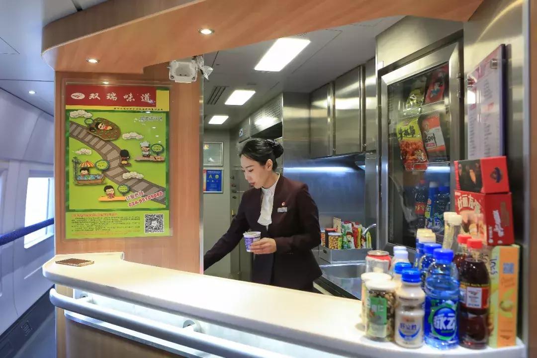 从沈阳到通辽的高铁,从沈阳到通辽高铁