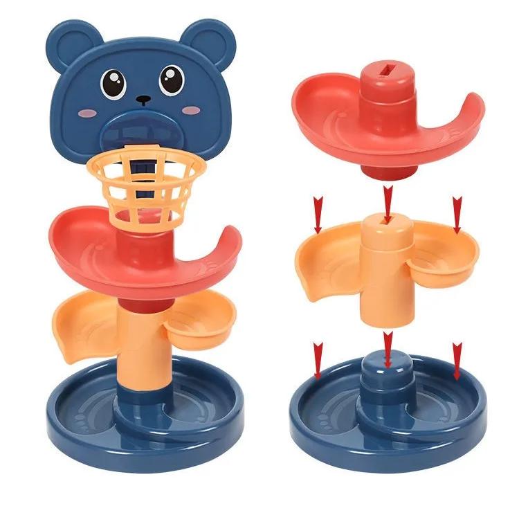 语言发育迟缓儿童语言测试与评估,孩子说话迟用做康复吗