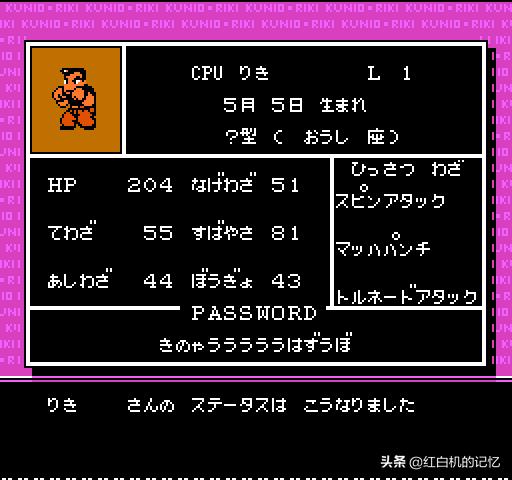 热血格斗详细解析,热血格斗深度解析