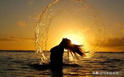 不要让自己成为情感勒索的帮凶,如何认识和摆脱情感勒索