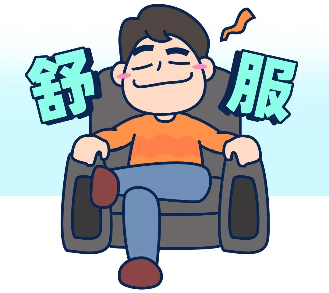 315打假后食品行业的发展,315打假被查到会咋样