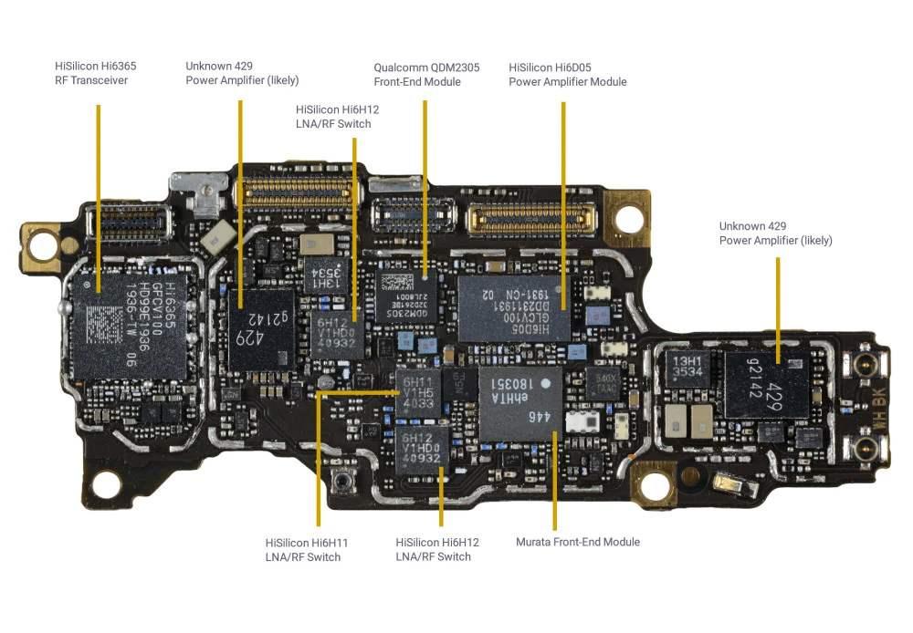 简单的pcb制作与打样,单层pcb板的原理图怎么画