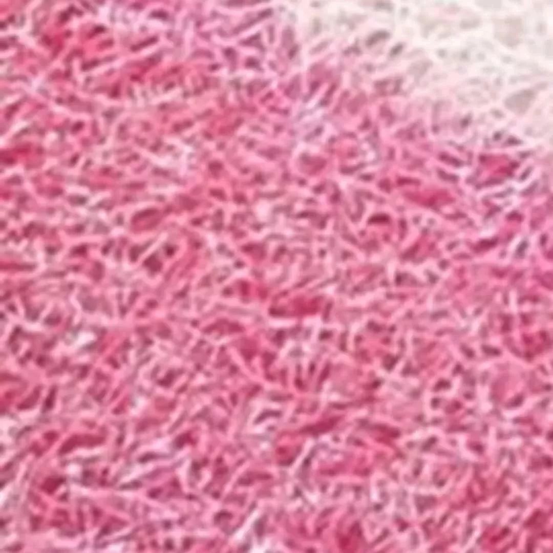 情人节朋友圈九宫格拼图模板,情人节心形九宫格图片