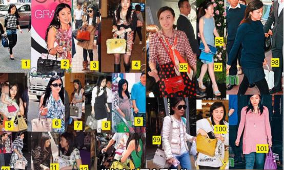 甘比回应刘銮雄帮李嘉欣联系医生,甘比牵手刘銮雄现状