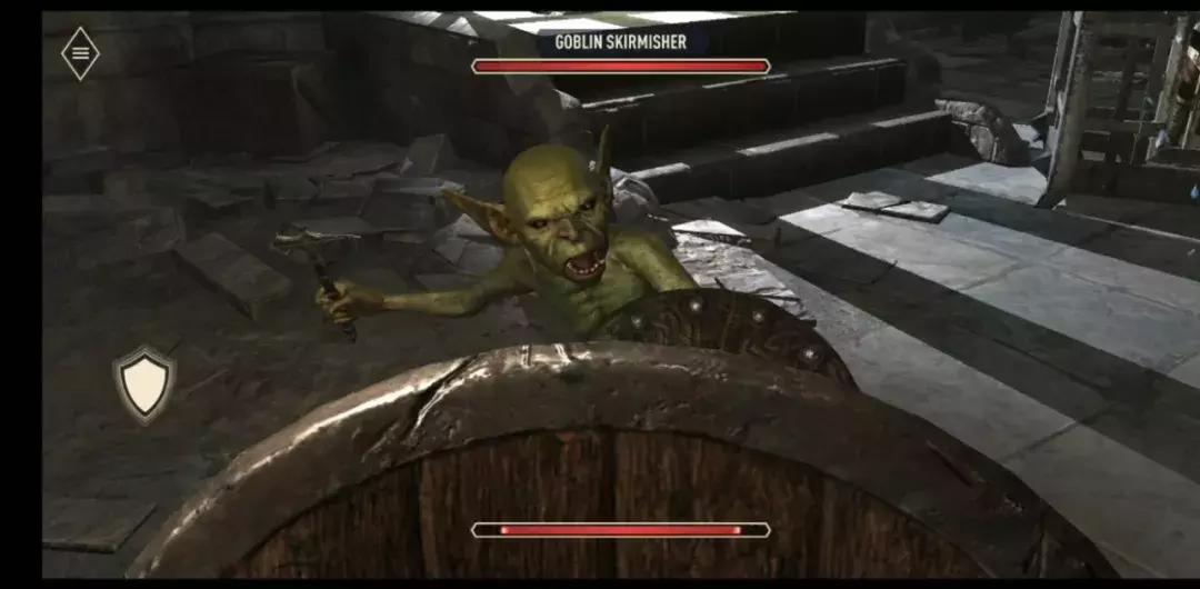 2019骞磂3瀹磶鑻遍珮 (瀹磶鑻遍珮e3 2019)