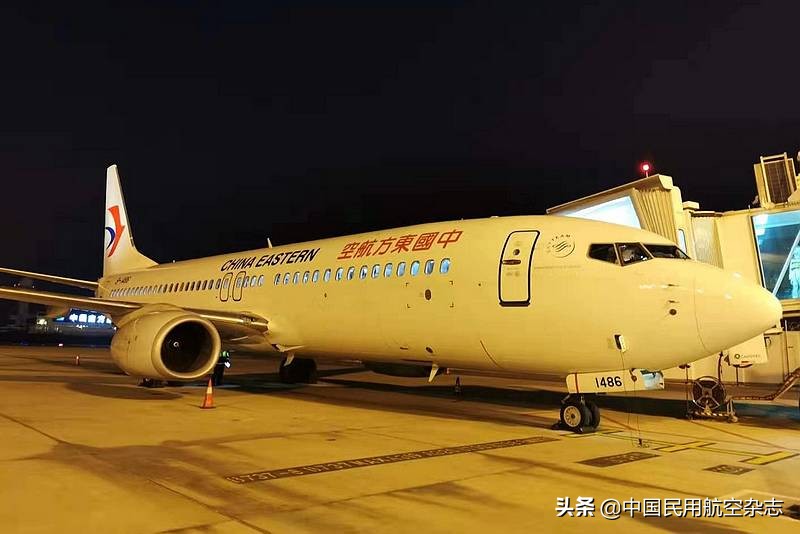 东航武汉包机回台,东航包机武汉