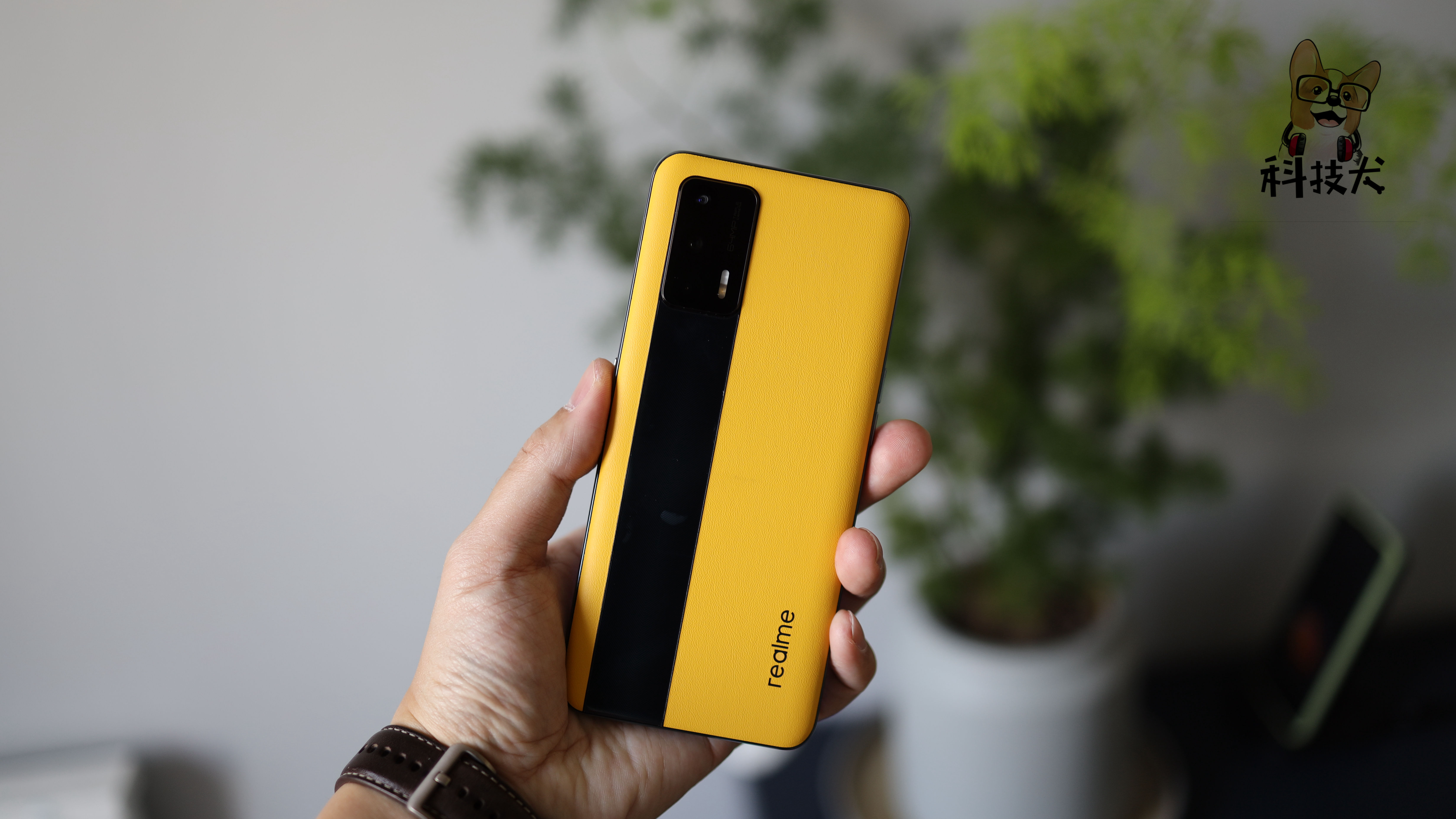 realme真我手机哪三款值得购买,realme618折扣