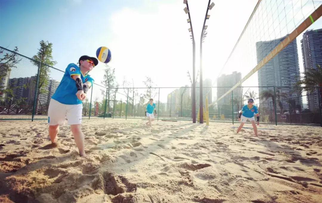 世警会开幕香港警队,世警会中国入场