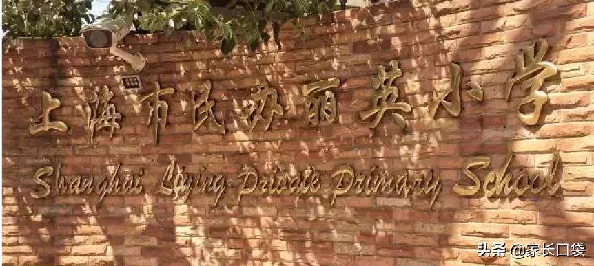 民办小学摇号真的只靠运气吗,今年摇号民办热度下降了吗