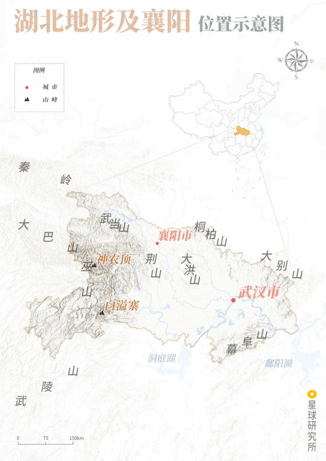 什么是湖北接触史,什么是湖北女生