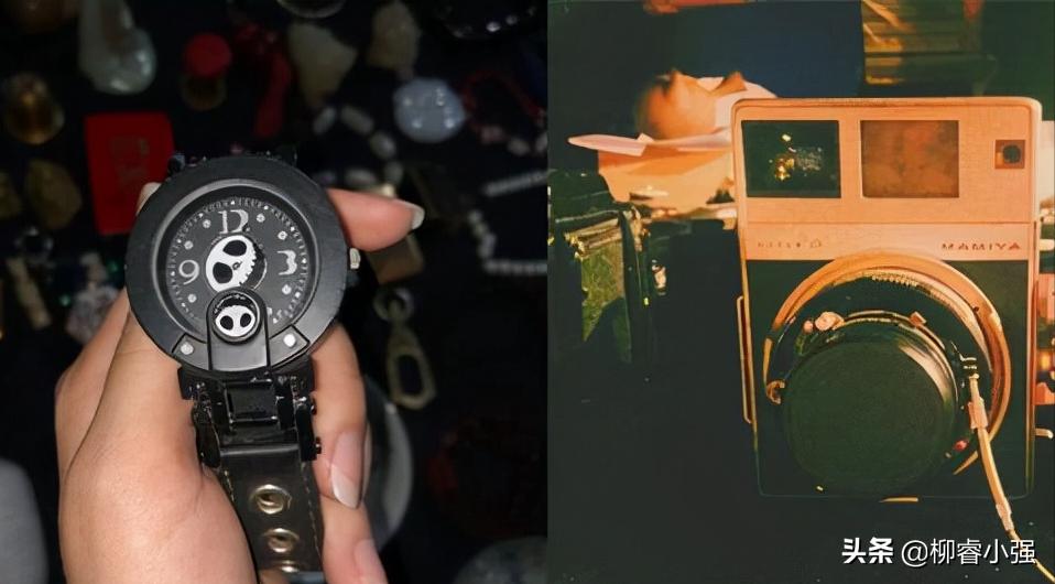 北京四大鬼市,北京晚上开放的夜市鬼市