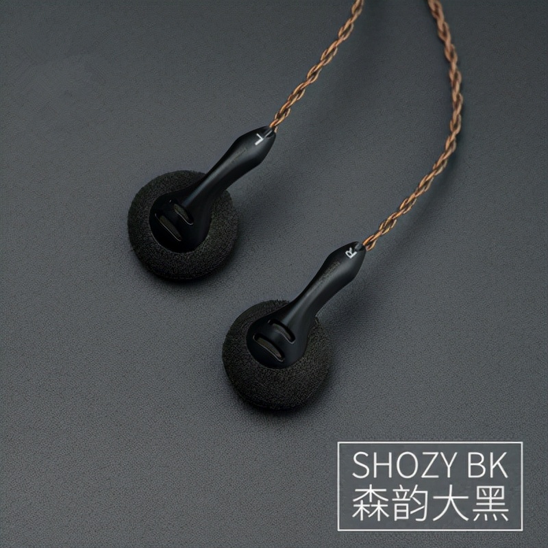 平头耳机为什么会逐渐被遗忘,最好的平头耳塞