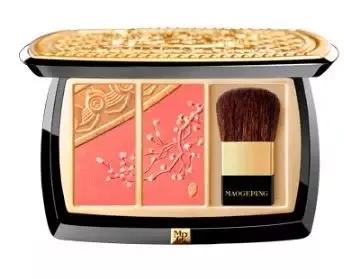 twice女团品牌大全,女团同款twice