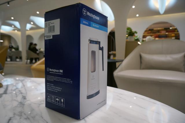 破壁豆浆机哪一款最实用,多功能破壁豆浆机推荐