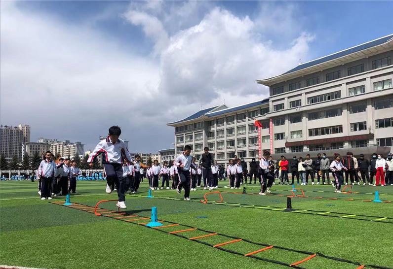 寤惰竟宸炲悕甯堝伐浣滃,鍚堣偉甯傚皬瀛︿綋鑲插悕甯堝伐浣滃娲诲姩