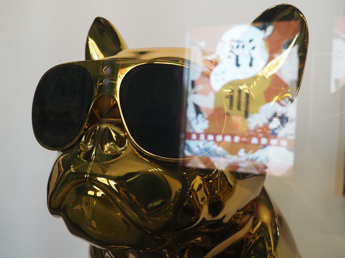 全球首测||精致全能型微单奥林巴斯E-M5MarkIII评测