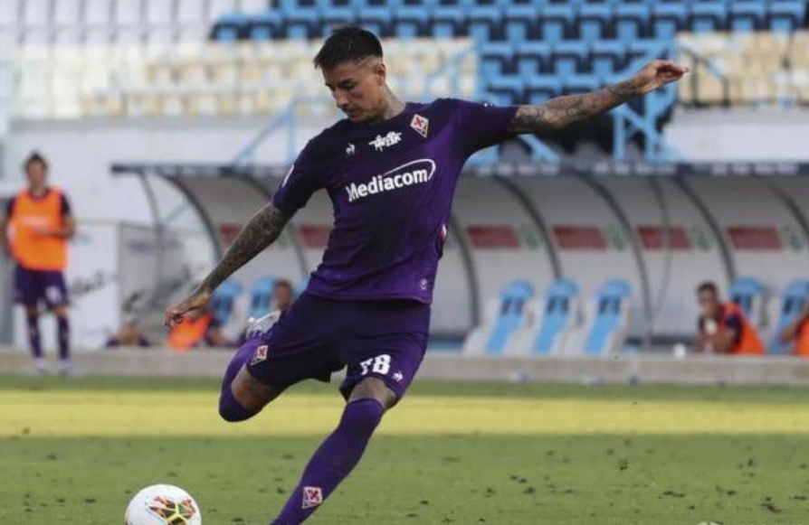 欧洲十大足球巨星对南美比分,智利足球队在欧洲杯的辉煌之旅