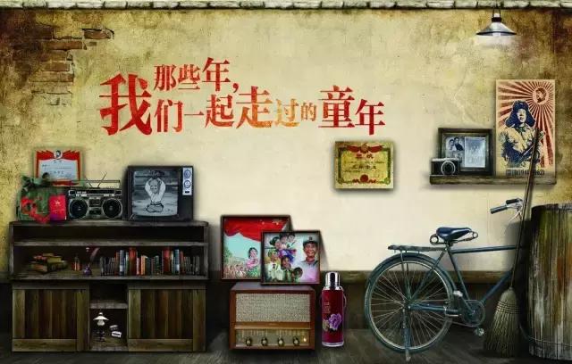 景德镇八十年代老照片,景德镇80年代老照片