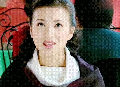 万人迷陈好照片大全,万人迷陈好太漂亮了