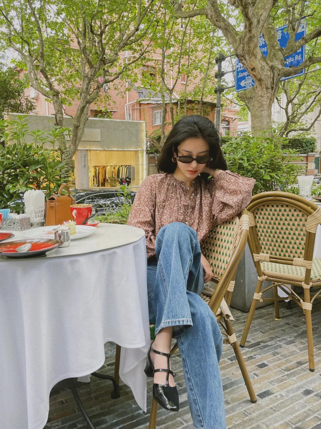 想瘦就不要怕饿,想瘦就不要偷懒