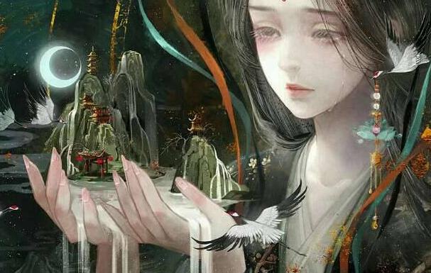 日本的仙境传说,仙境传说在日本