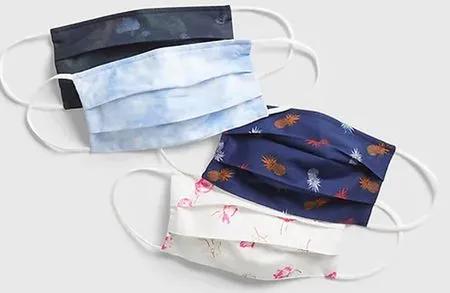 蔡徐坤三亚免税店视频全程,海南三亚免税店蔡徐坤