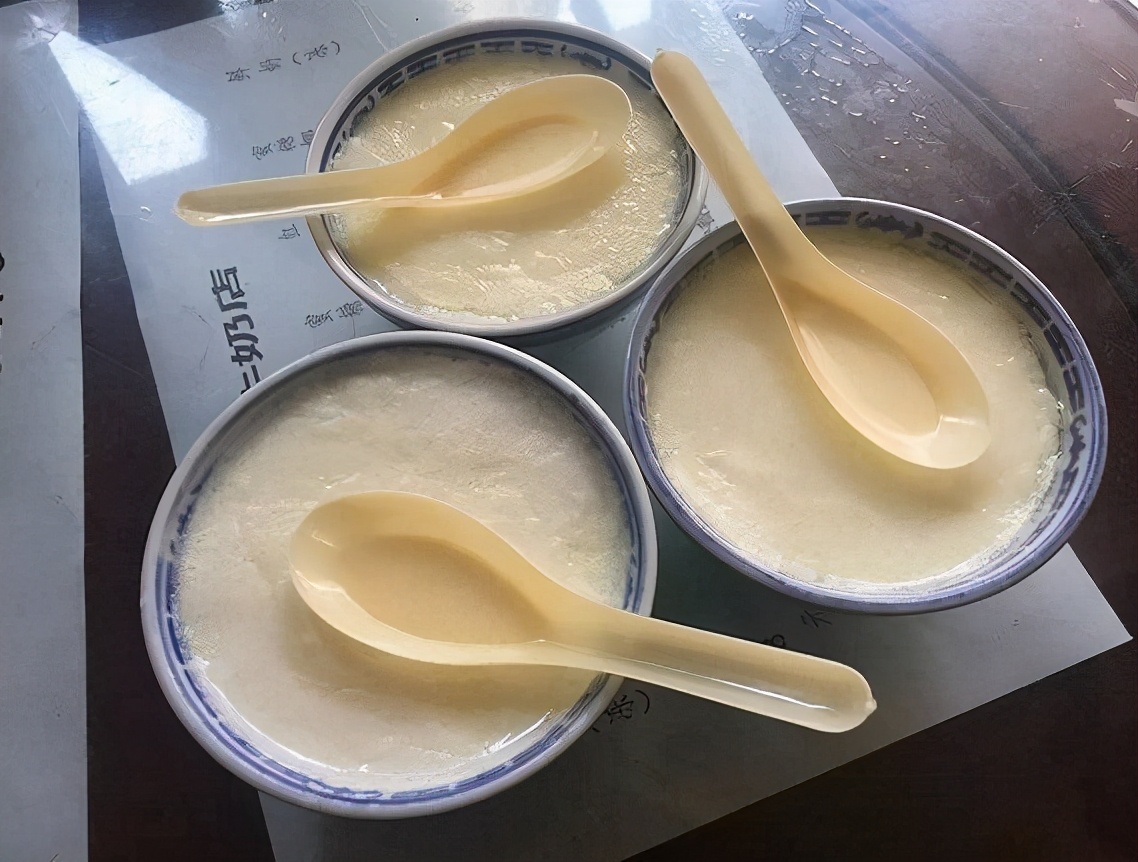 顺德一个人去的地方,顺德来了就不想走的购物中心