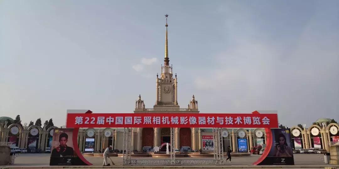 今年单反为什么涨价了,单反价格不降反升