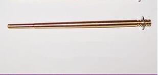 摩托车化油器混合比不会调?照这个方法调整八九不离十