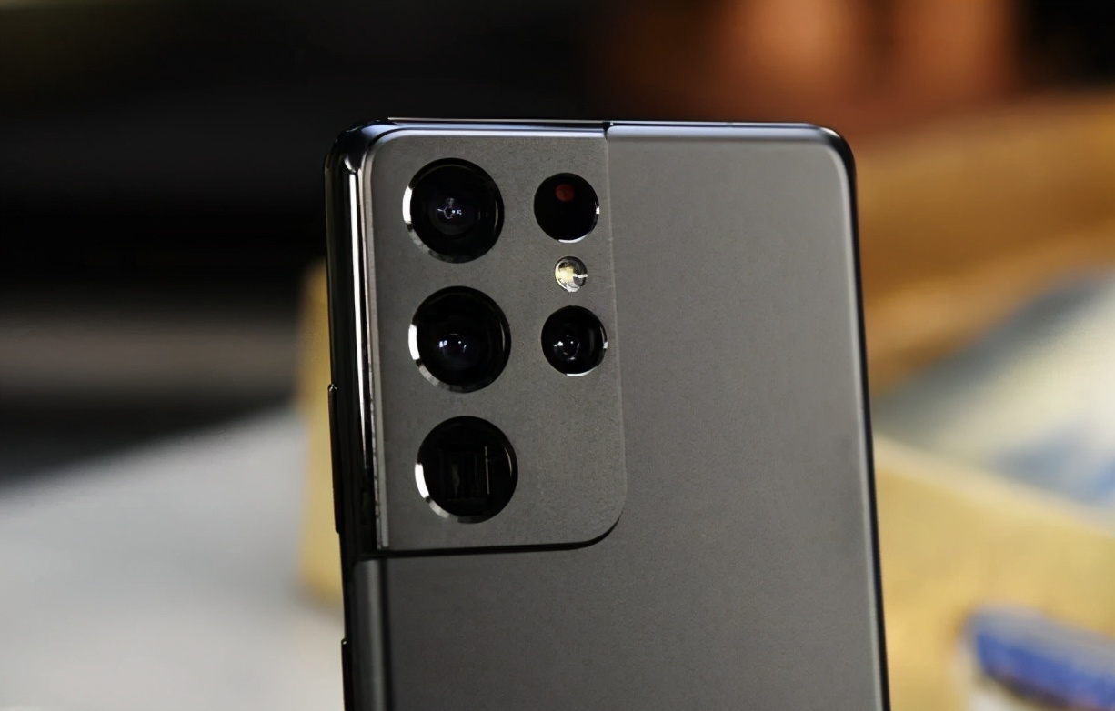 k40s和三星s20u,三星s21+对比k40