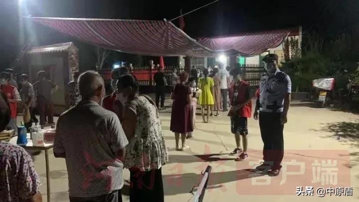 杨旭恒勇救51人归来视频,杨旭恒能拿一等功吗