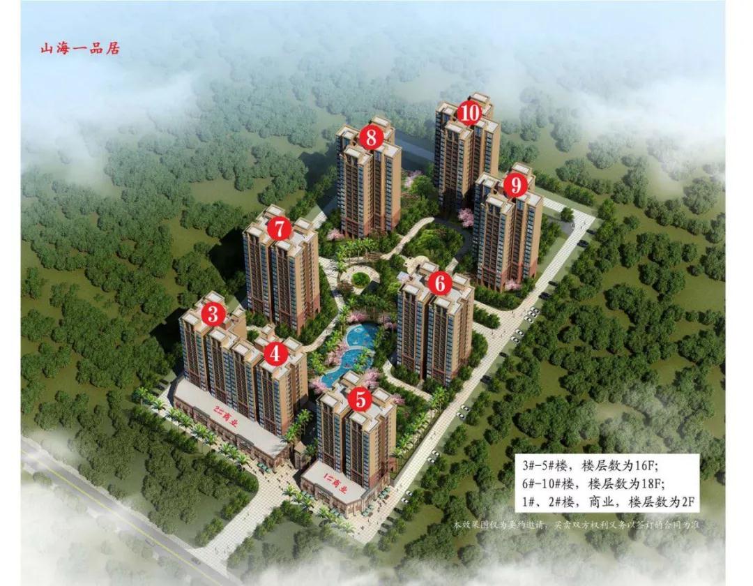 海南区出售的房子,海南楼盘卖出平方数