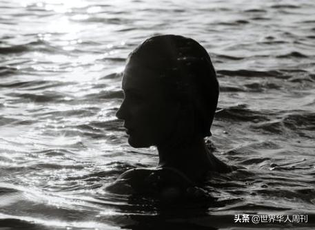 最“强悍”的首富：打败盖茨、和乔布斯交好，政府和毒枭都畏惧他