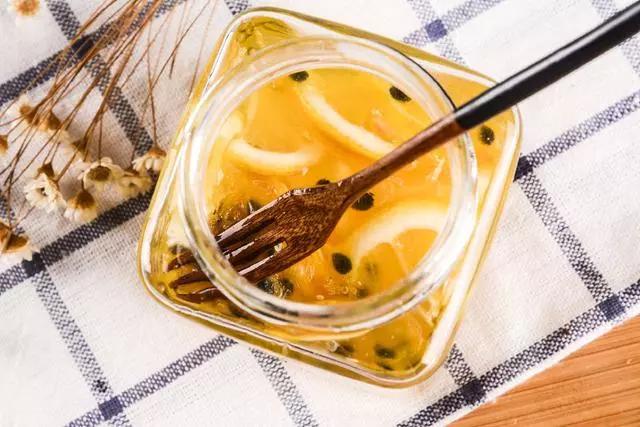 清肺润肺养肺最好方法小孩子,过敏鼻炎养肺润肺的最佳方法