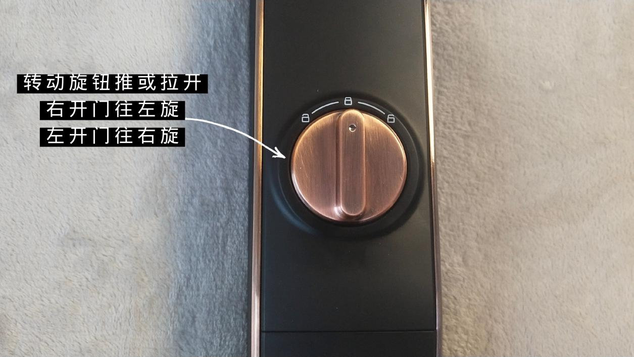 wifi全自动智能门锁,wifi智能密码指纹锁