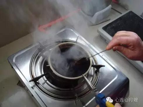 蛋黄油的制作方法是什么,蛋黄油的制作方法