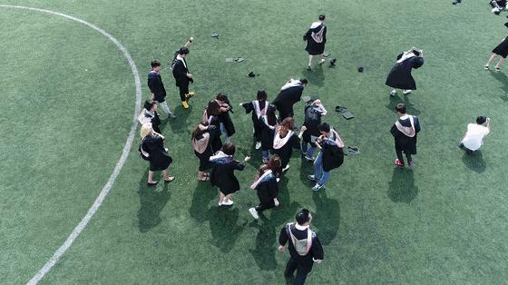 睢宁一大波公司招聘,徐州睢宁县工业园区最新招聘