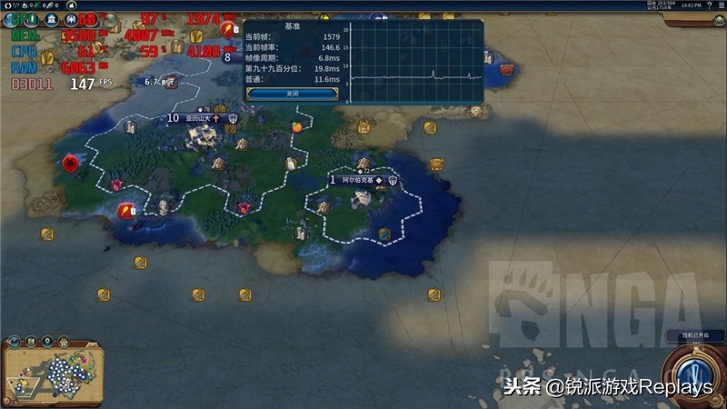 外星人alienwarex14体验,alienware外星人电脑全家桶